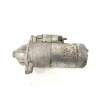 MOTOR ARRANQUE 361002A000 