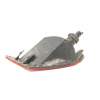 PILOTO TRASERO IZQUIERDO 8V4115K273F 