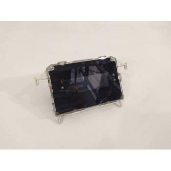 PANTALLA MULTIFUNCION 8A6T18B955AE 