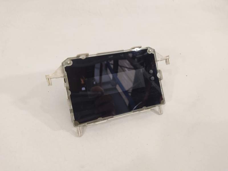 PANTALLA MULTIFUNCION 8A6T18B955AE 