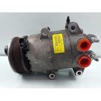 COMPRESOR AIRE ACONDICIONADO AP3119D629AC 