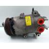 COMPRESOR AIRE ACONDICIONADO AP3119D629AC 