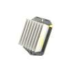 RESISTENCIA CALEFACCION 778000750 