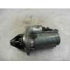MOTOR ARRANQUE 11B2382588 7616500