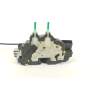 CERRADURA PUERTA TRASERA IZQUIERDA 814102L000 