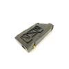 MODULO ELECTRONICO 5N0035342C 