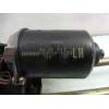 MOTOR LIMPIA DELANTERO 4401113 1591008832 