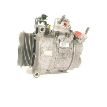 COMPRESOR AIRE ACONDICIONADO AV6119D629HB 7SBH17C 4472807071