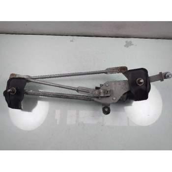 MOTOR LIMPIA DELANTERO 3810054P00 5003 C076
