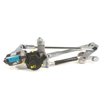 MOTOR LIMPIA DELANTERO 98110C1950 