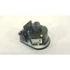 MANDO LUCES 1P1941431BR 5P0919094A 
