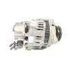 ALTERNADOR 3730042455 