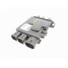 CAJA RELES / FUSIBLES 243800011R 
