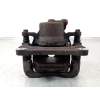 PINZA FRENO DELANTERA DERECHA 51934240 