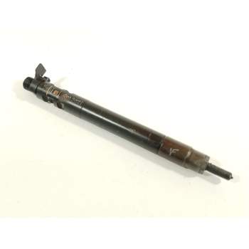 INYECTOR EMBR00101D 1980L3 