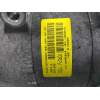 COMPRESOR AIRE ACONDICIONADO AP3119D629AC 