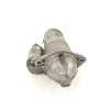 MOTOR ARRANQUE 361002A000 