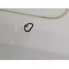 PARAGOLPES TRASERO 1k8807421m 
