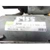 MOTOR ARRANQUE 11B2382588 7616500