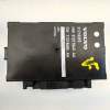 MODULO ELECTRONICO 31218393 31217840 31218404