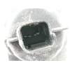 PILOTO TRASERO IZQUIERDO 8V4115K273F 
