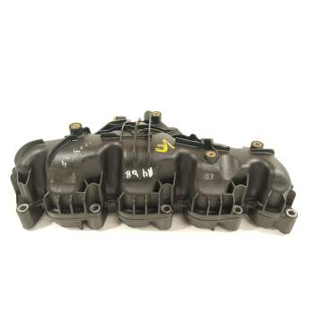 COLECTOR ADMISION 03L129711BA 