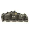 COLECTOR ADMISION 03L129711BA 