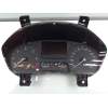 CUADRO INSTRUMENTOS H1BT10849BCK 