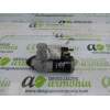 MOTOR ARRANQUE 9664016980 M00T22472 