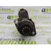 MOTOR ARRANQUE 02M911023C 