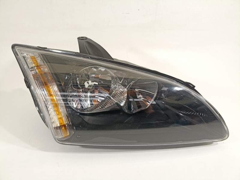 FARO DERECHO 4M5113W029JB 