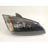FARO DERECHO 4M5113W029JB 