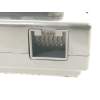 MODULO ELECTRONICO 5N0035342C 