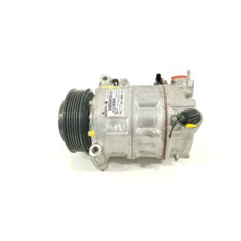 COMPRESOR AIRE ACONDICIONADO CPLA19D629AH LR112584