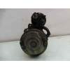 MOTOR ARRANQUE 8200584675A 