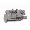 CAJA RELES / FUSIBLES 243800011R 