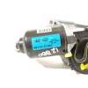 MOTOR LIMPIA DELANTERO 98110C1950 