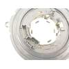 ANILLO AIRBAG 6989557 