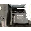ELEVALUNAS DELANTERO IZQUIERDO 3C1837755K 1K0959793L 3C11837461L