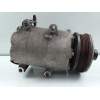 COMPRESOR AIRE ACONDICIONADO AP3119D629AC 
