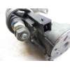MOTOR ARRANQUE 11B2382588 7616500