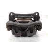 PINZA FRENO DELANTERA DERECHA 51934240 