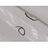 PARAGOLPES TRASERO 1k8807421m 