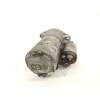 MOTOR ARRANQUE 361002A000 