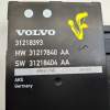 MODULO ELECTRONICO 31218393 31217840 31218404
