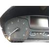 CUADRO INSTRUMENTOS H1BT10849BCK 