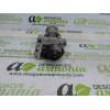 MOTOR ARRANQUE 9664016980 M00T22472 