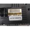 PANTALLA MULTIFUNCION 8A6T18B955AE 