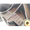 COLECTOR ADMISION 03L129711BA 