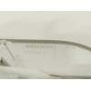 LUZ INTERIOR 8200439423 